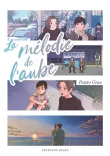 Vol. 1
