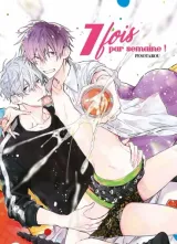 Vol. 1