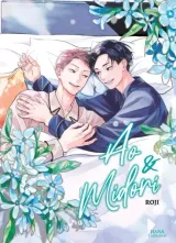 Vol. 1