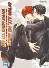 Vol. 1