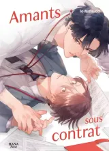 Vol. 1