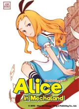 Vol. 1