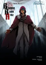 Vol. 1
