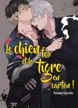 Vol. 1