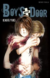 Vol. 1