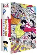 Vol. 1