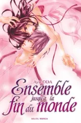 Vol. 1