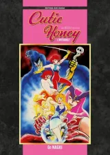 Vol. 1