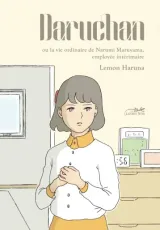 Vol. 1