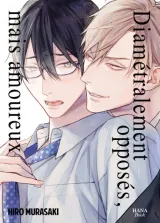 Vol. 1