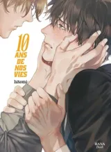 Vol. 1