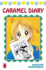 Vol. 1