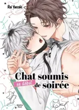 Vol. 1