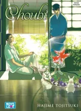 Vol. 1