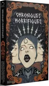 Vol. 1