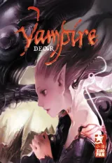 Vol. 1