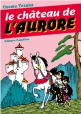 Vol. 1