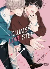 Vol. 1