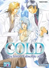 Vol. 1