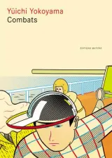 Vol. 1
