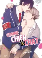 Vol. 1