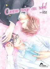 Vol. 1