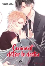 Vol. 1