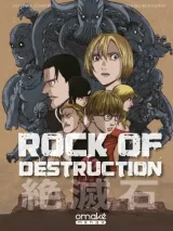 Vol. 1