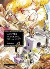 Vol. 1