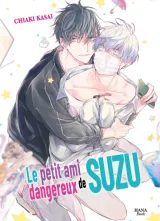 Vol. 1