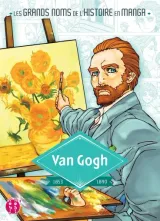 Vol. 1
