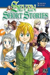 Vol. 1