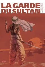 Vol. 1