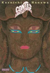 Vol. 1