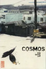 Vol. 1