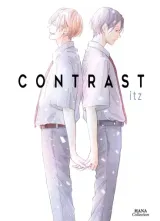 Vol. 1