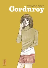 Vol. 1