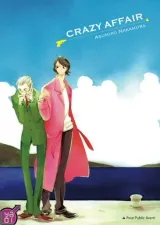 Vol. 1