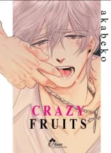Vol. 1