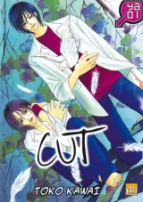 Vol. 1