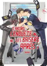 Vol. 1
