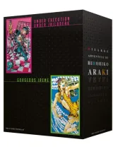 Vol. 1