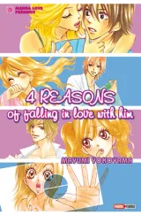 Vol. 1