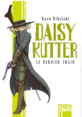 Vol. 1