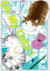 Vol. 1