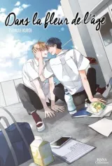Vol. 1