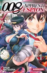 Vol. 1