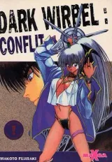 Vol. 1