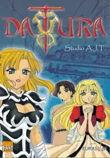 Vol. 1