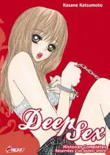 Vol. 1